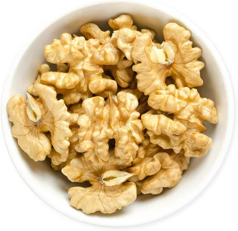 Walnut Kernels